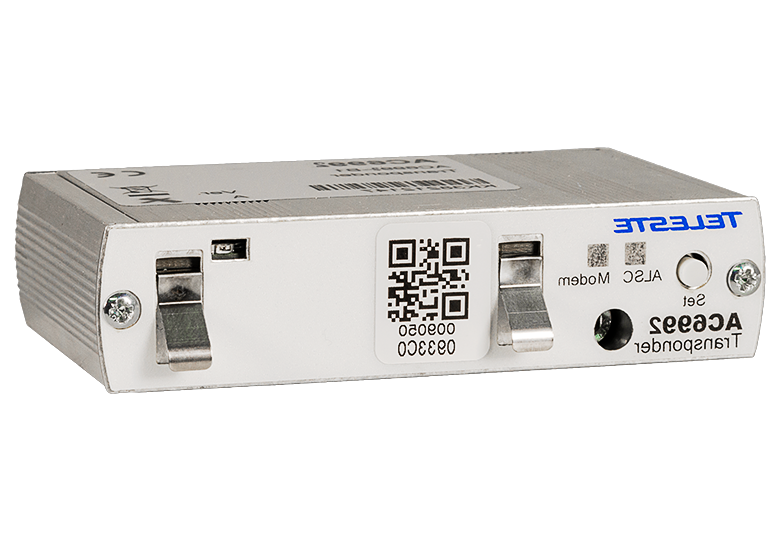 AC6992 Transponder